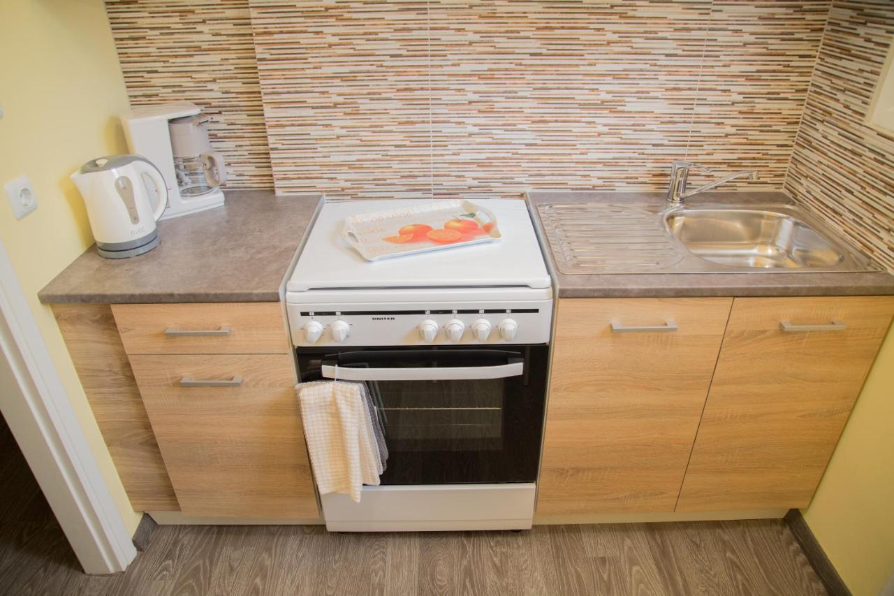 Cozy Renovated Flat In Koukaki Apartamento Atenas Exterior foto